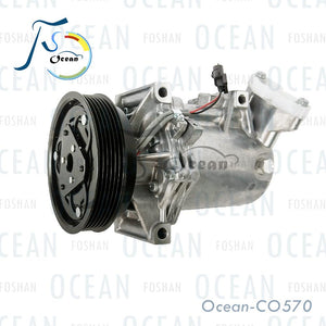 CO570-CR12SC-Renault-Dacia-Compressor-A42011A8402000