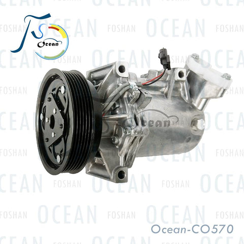 CO570-CR12SC-Renault-Dacia-Compressor-A42011A8402000