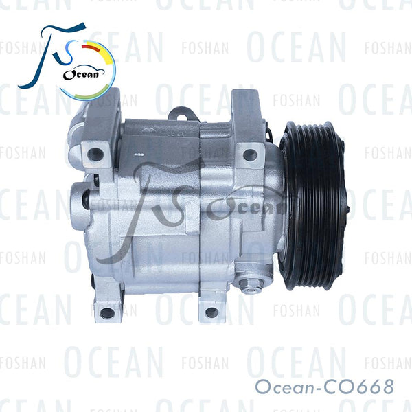 CO668-DKV10R-Subaru-Compressor-73111SC020