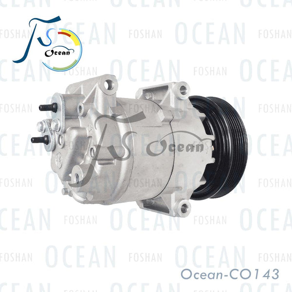 CO143-CVC-Nissan-Renault-Compressor-8200316164