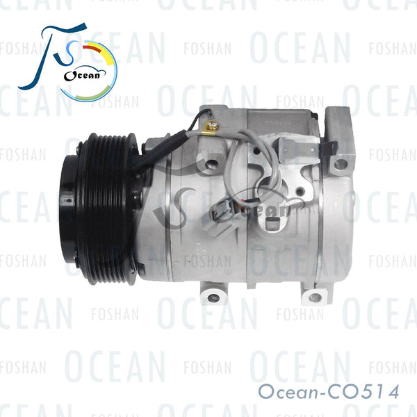 CO514-10S17C-Honda-Compressor-4472205900