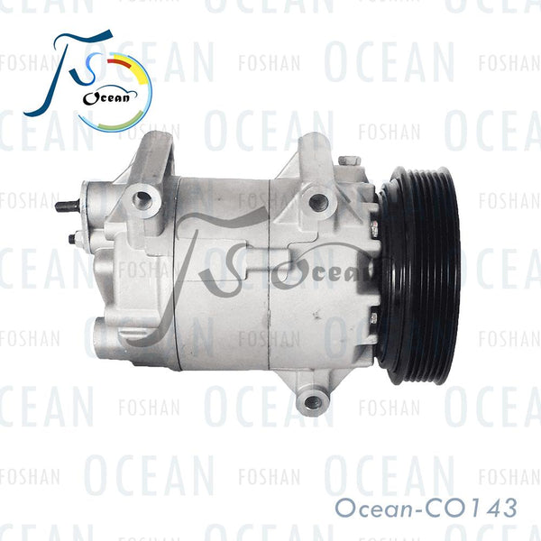 CO143-CVC-Nissan-Renault-Compressor-8200316164