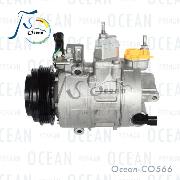 CO566-7SBH17C-Ford-Lincoln-Compressor-CG4472806921