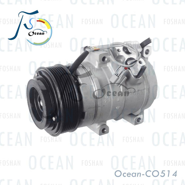 CO514-10S17C-Honda-Compressor-4472205900