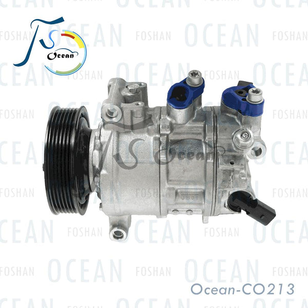 CO213-6SEU14C-Audi-Compressor-4M08208034