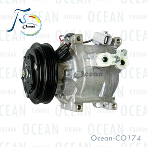 CO174-SCSA06C-Toyota-Compressor-4472206253