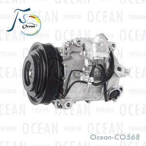 CO568-7SEU16C-Acura-Honda-Compressor-38810RJAA02