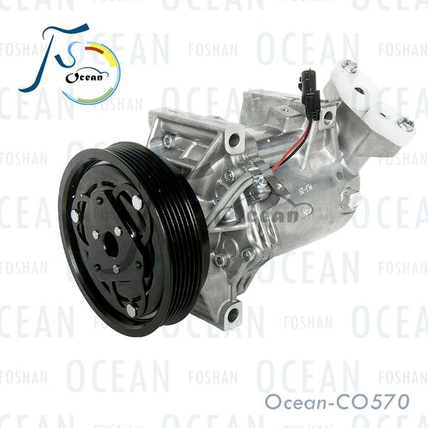 CO570-CR12SC-Renault-Dacia-Compressor-A42011A8402000